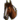 cheval_v1828806360.png