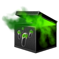 boite-pandore.png?1097526923