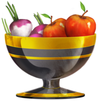 pactole-cresus.png?1097526923