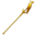 Fruktbarhetsstav