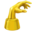 Philotes' klapp