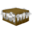 Et stykke sky