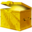 Harmonipakke