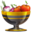 Krøsus' hell