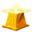 Helios' stråle