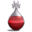 Medusas blod