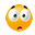 3d92545d1f254a341e34350cbfbf4a7f.png?123456