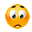 :$.png?