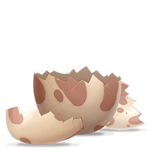 den guddommelige hesten bellahjørning