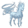 ponni luftelement