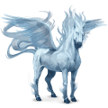 ridepegasus luftelement