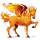 ridepegasus ildelement