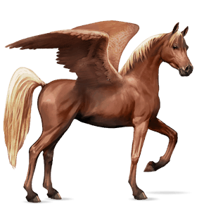 ridepegasus linfarget fuks
