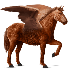 ridepegasus mustang leverfuks