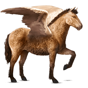 ridepegasus curlyhest fuks