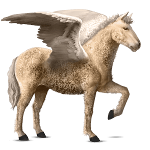 ridepegasus fuks
