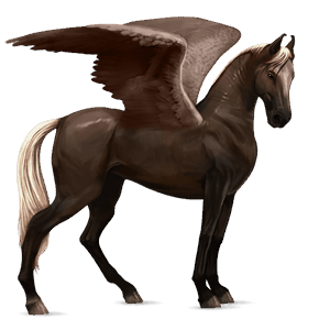 ridepegasus mustang leverfuks