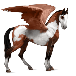 ridepegasus mustang leverfuks