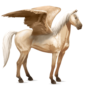 ridepegasus mustang fuks