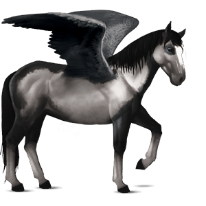 ridepegasus leverfuks