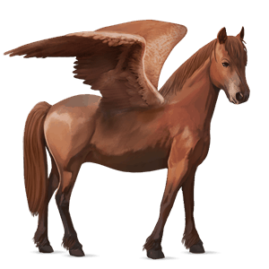 ridepegasus curlyhest fuks