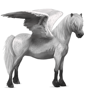 pegasus-ponni kerry bog-ponni fuks