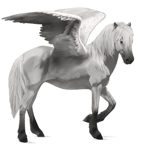 ridepegasus fuks tobiano