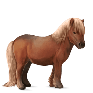 ponni linfarget fuks