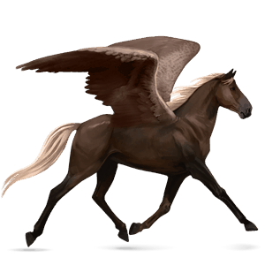 ridepegasus mustang leverfuks