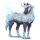 ridehest yeti