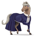 ridepegasus fru hudson-pels