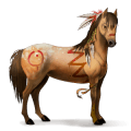 ridepegasus linfarget leverfuks