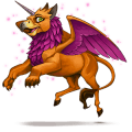 ridehest quarter horse linfarget fuks