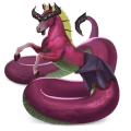 ridepegasus palomino overo