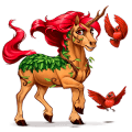 ponni skimlet