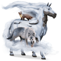 ridepegasus fuks