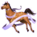 stjernetegn-hesten jomfruen