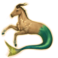 stjernetegn-hesten steinbukken