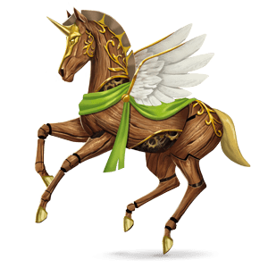anniversary5