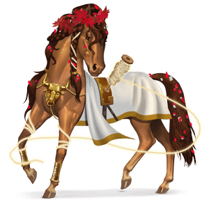 ariadne