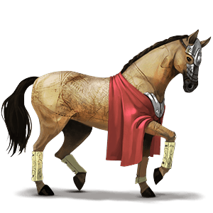 ridepegasus quarter horse blakk