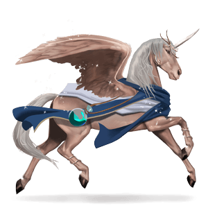 ridepegasus quarter horse linfarget leverfuks
