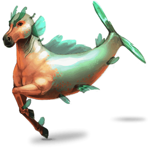 ridehest mustang skimlet
