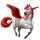 falabellaen Малыш