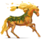 teawhite