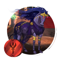 greske guder fra underverdenen