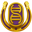 døgnraser