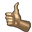 gratulasjoner