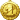 athenes medaljong