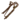 1* western-hodelag